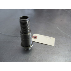16R029 Oil Cooler Bolt For 14-15 Ford Fusion  1.5